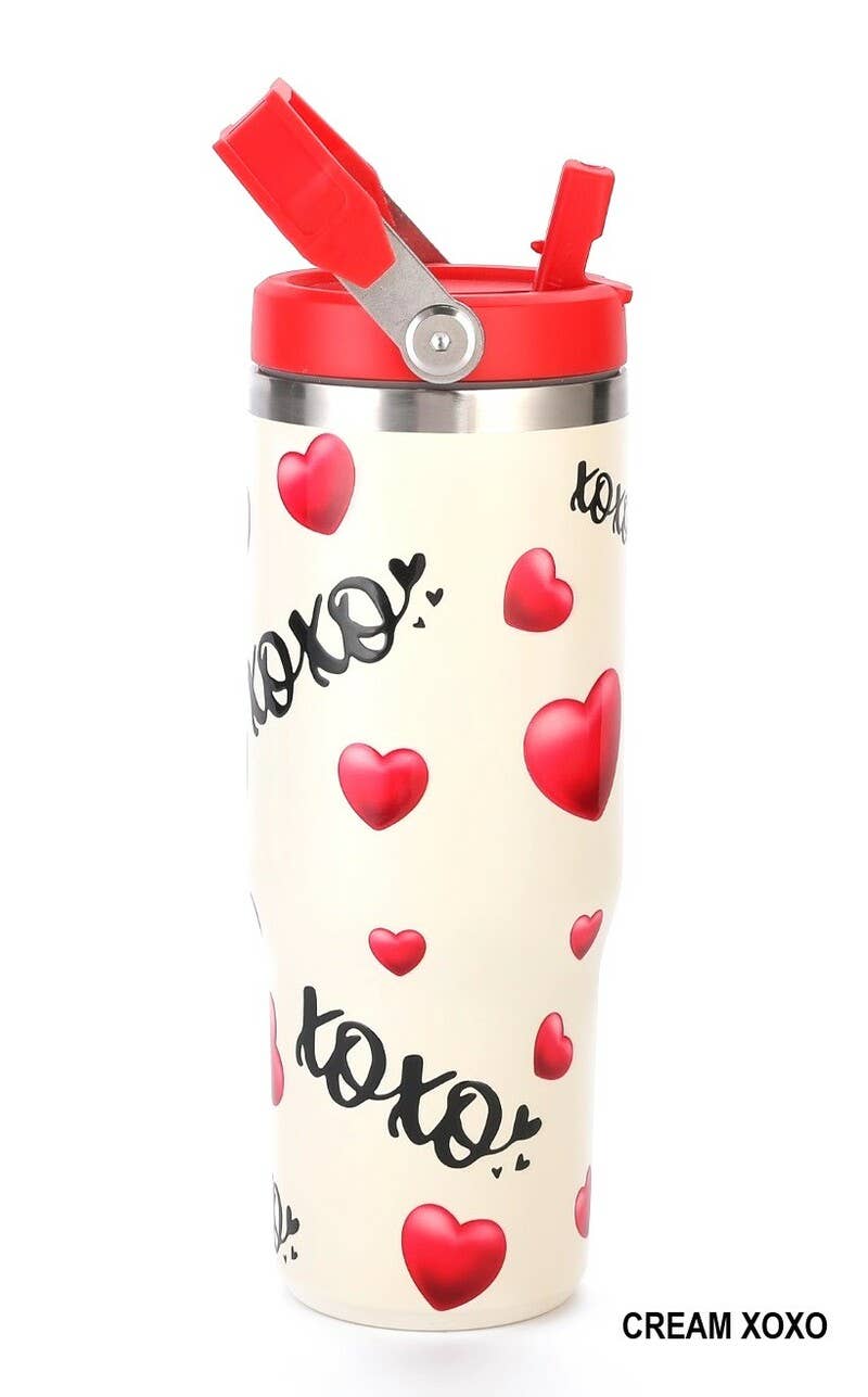 ,,,,...30OZ PRINT TUMBLER