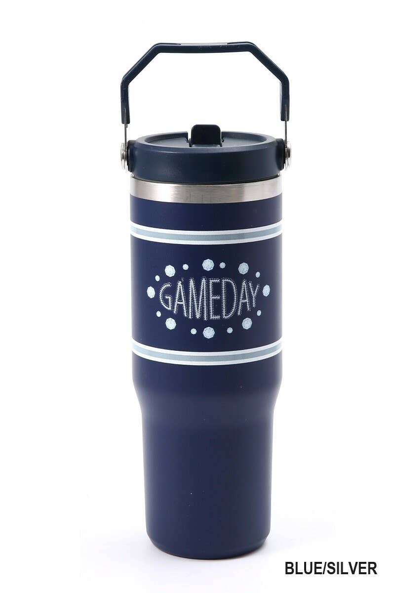 ,,,,...30OZ PRINT TUMBLER