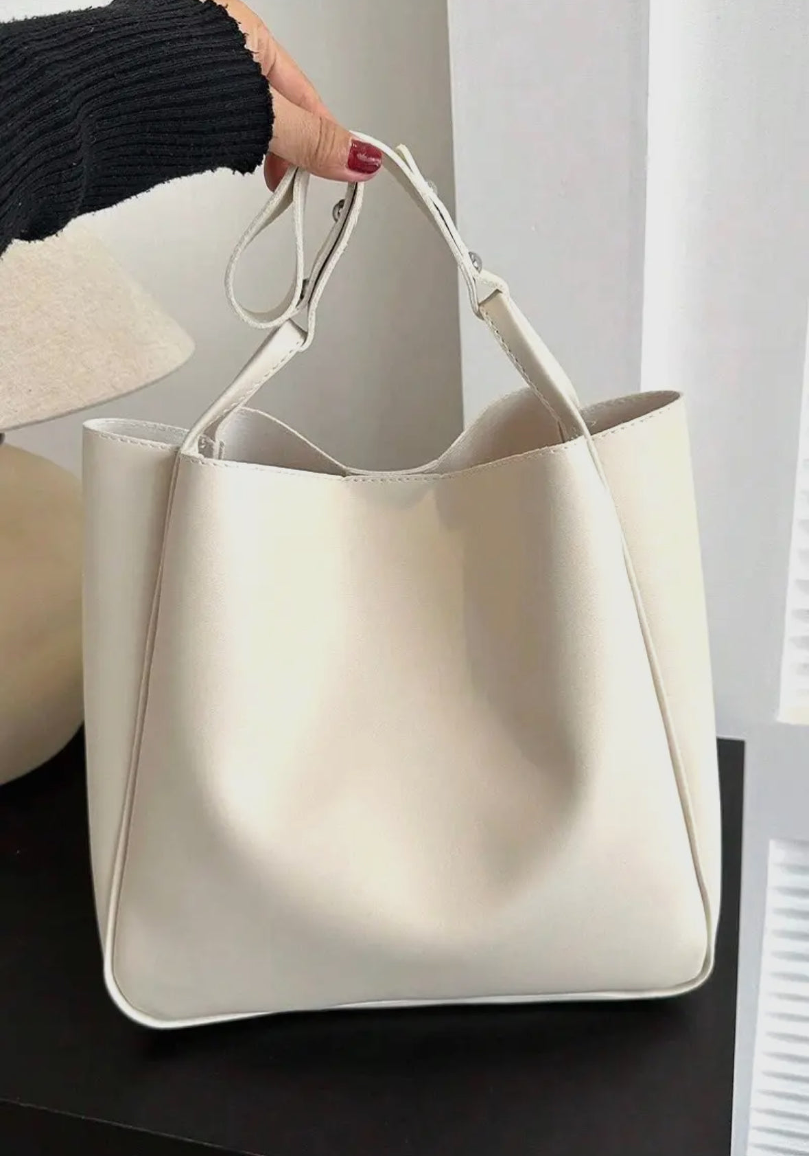 $20 Vegan Tote