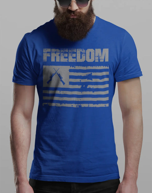 Freedom Tee