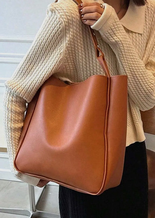 $20 Vegan Tote