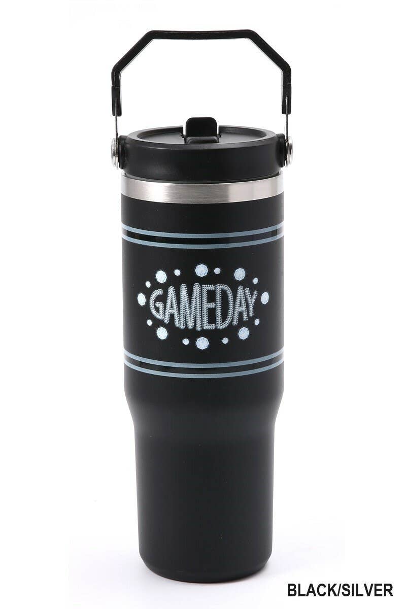 ,,,,...30OZ PRINT TUMBLER