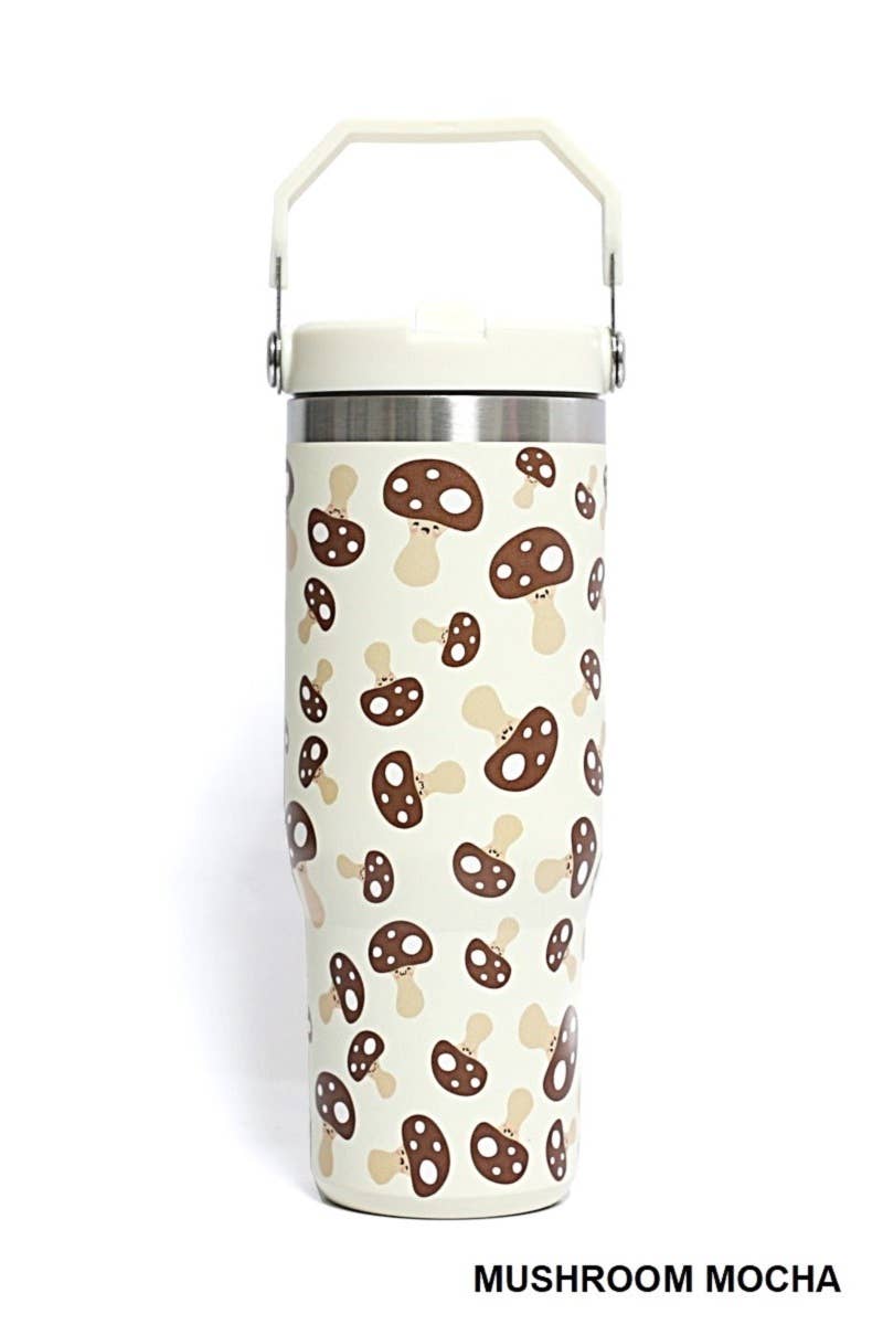 ,,,,...30OZ PRINT TUMBLER