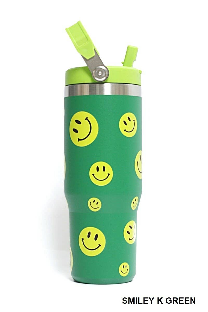 ,,,,...30OZ PRINT TUMBLER