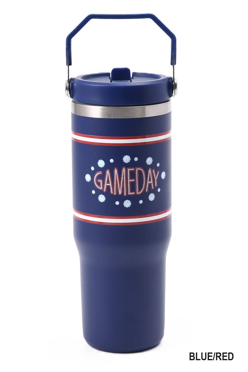 ,,,,...30OZ PRINT TUMBLER