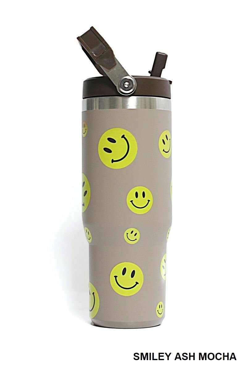 ,,,,...30OZ PRINT TUMBLER