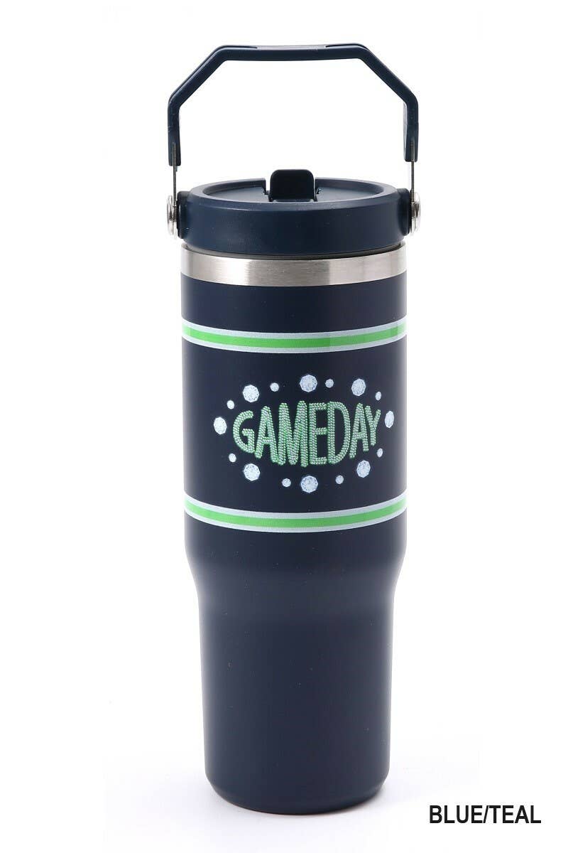 ,,,,...30OZ PRINT TUMBLER